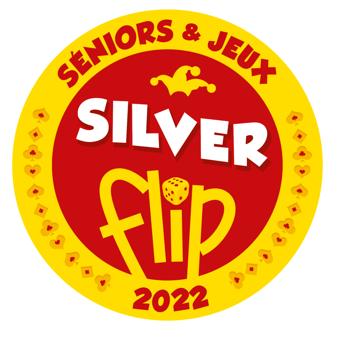 2022-Silver_FLIP.png