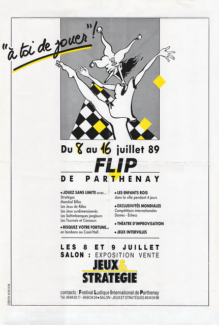 affiche-flip07.jpg