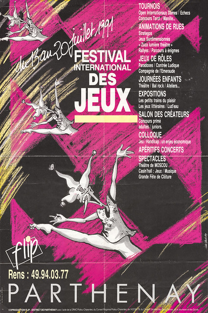 affiche-flip09.jpg
