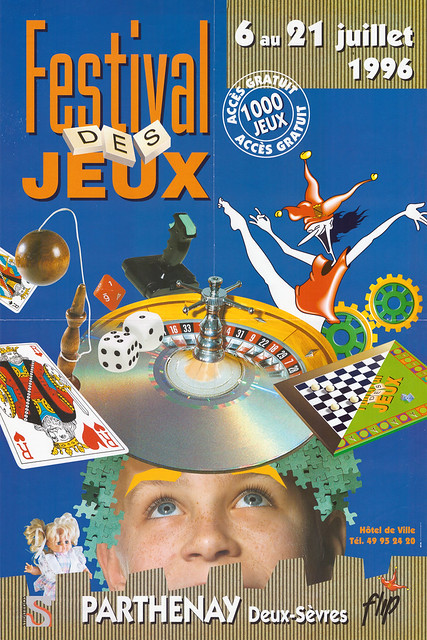 affiche-flip15.jpg