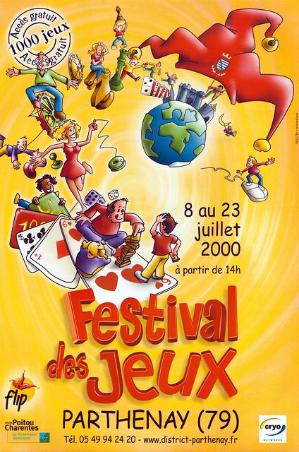 affiche-flip19.jpg
