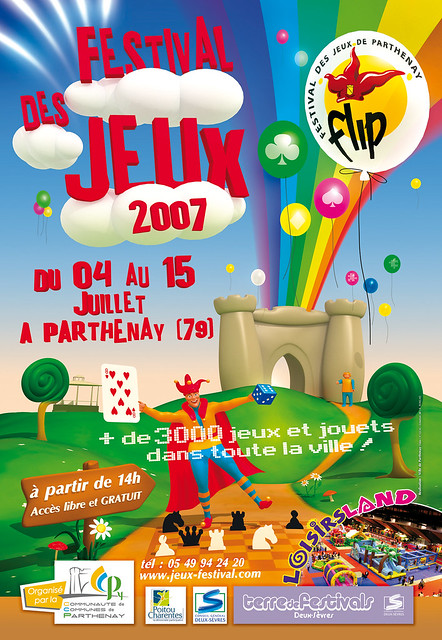 affiche-flip26.jpg