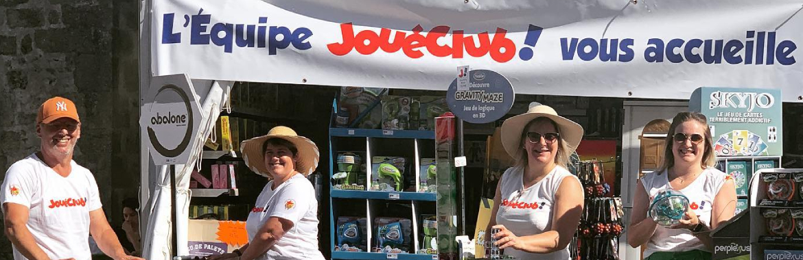 boutique-joueclub.jpg