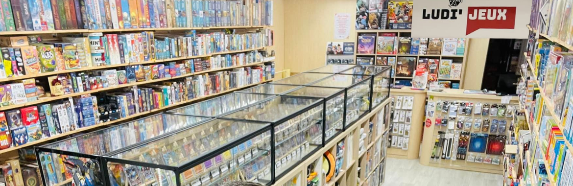 boutique-ludijeu.jpg