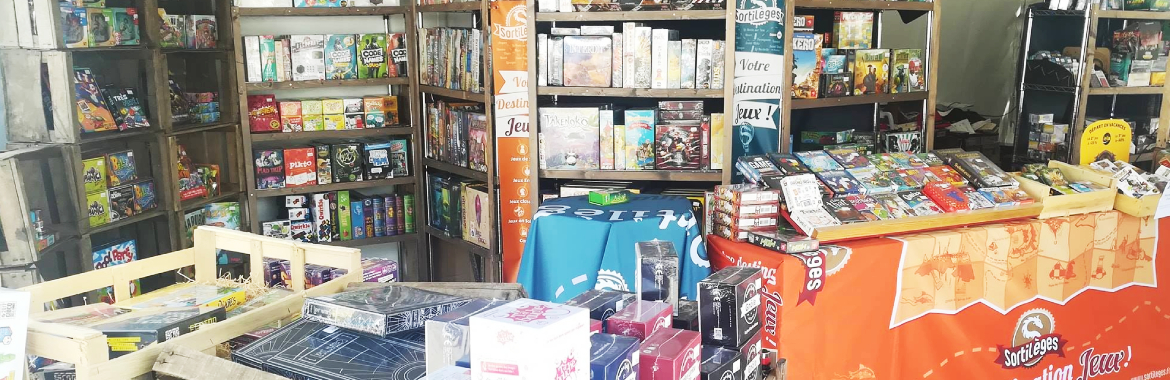 boutique-sortileges.jpg