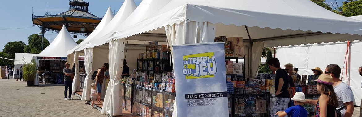 boutique-temple-du-jeu.jpg