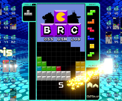 brc.jpg