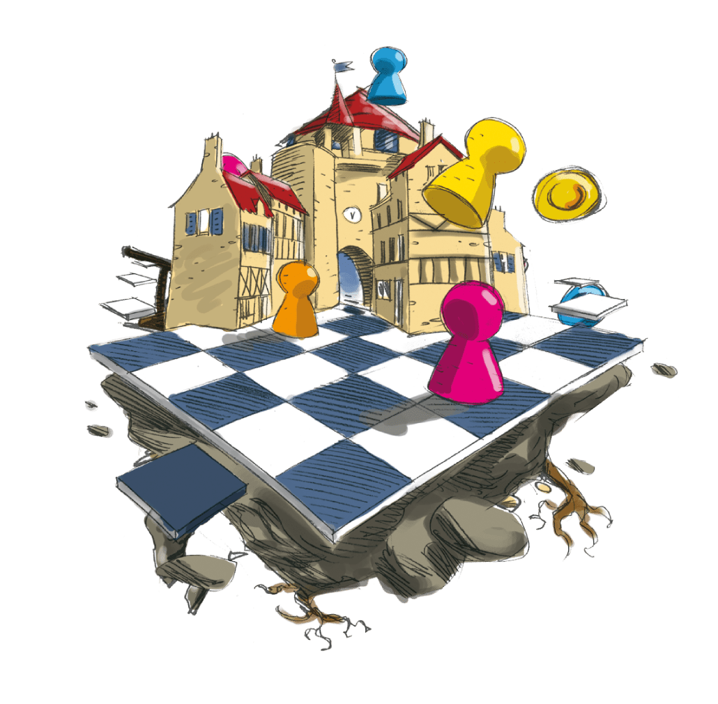 categorie-trophee-editeurs.png