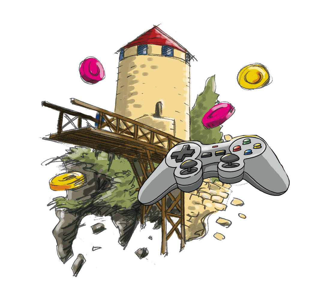 categorie-trophees-jeu-video.png