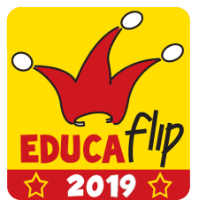 educaflip-laureat-2019.png