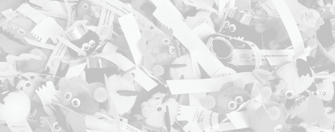 footer-filigram.png