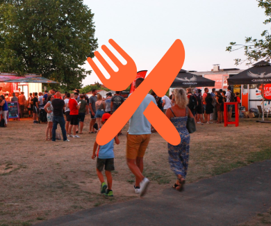 home-foodtruck.png