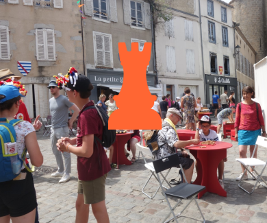 home-rue-en-jeux-1.png
