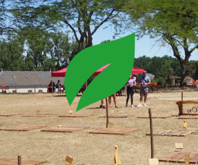 home-village-environnement.png