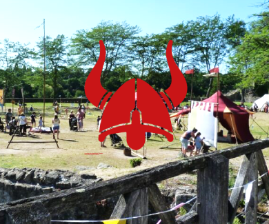 home-village-medieval.png