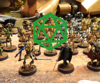home-village-simulation.png
