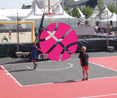 home-village-sports.png