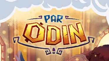 Présentation de “PAR ODIN”