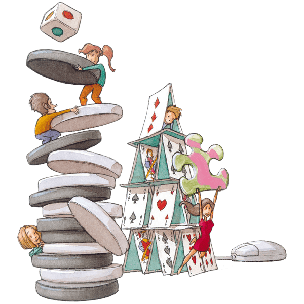 trophee-flip-editeur.png