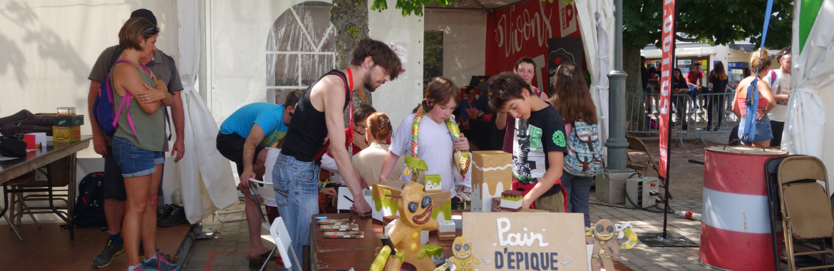village-createur-slide-3.jpg
