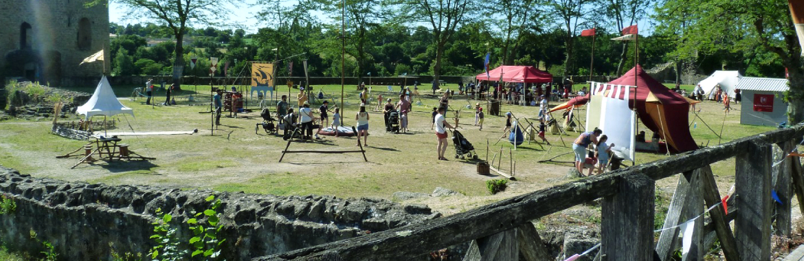 village-medieval-slide1.jpg
