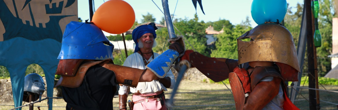 village-medieval-slide2.jpg