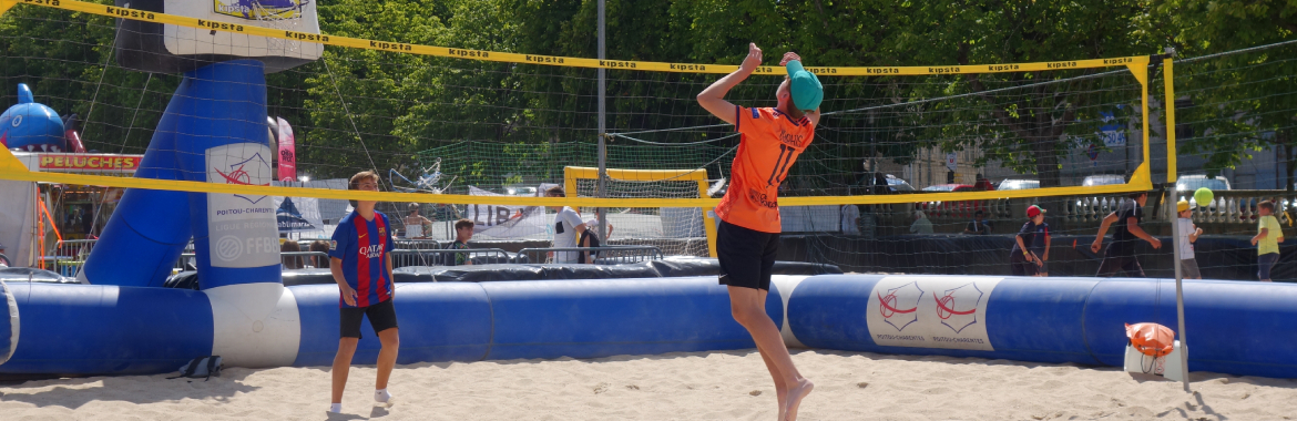 village-sports-slide-1.jpg