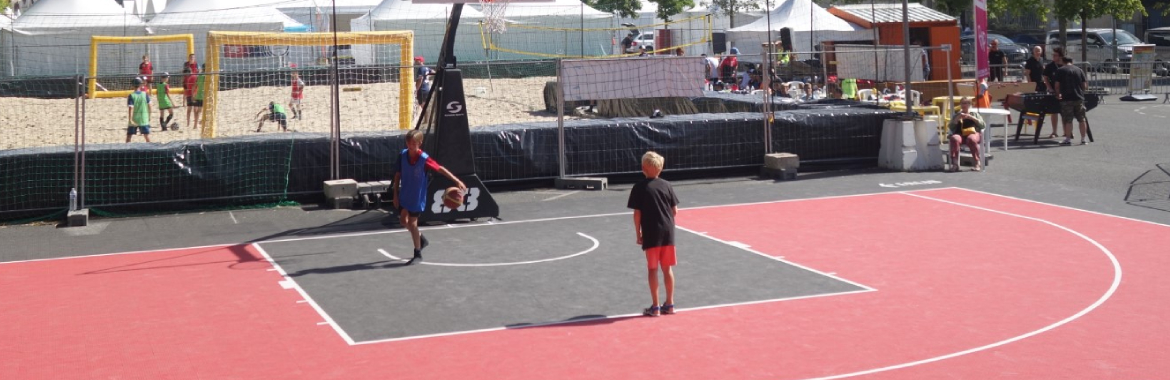 village-sports-slide-3.jpg