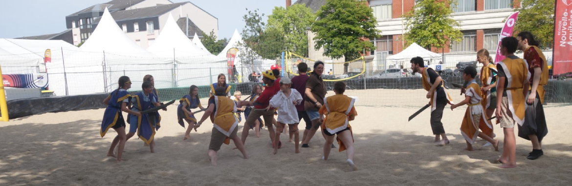 village-sports-slide-5.jpg