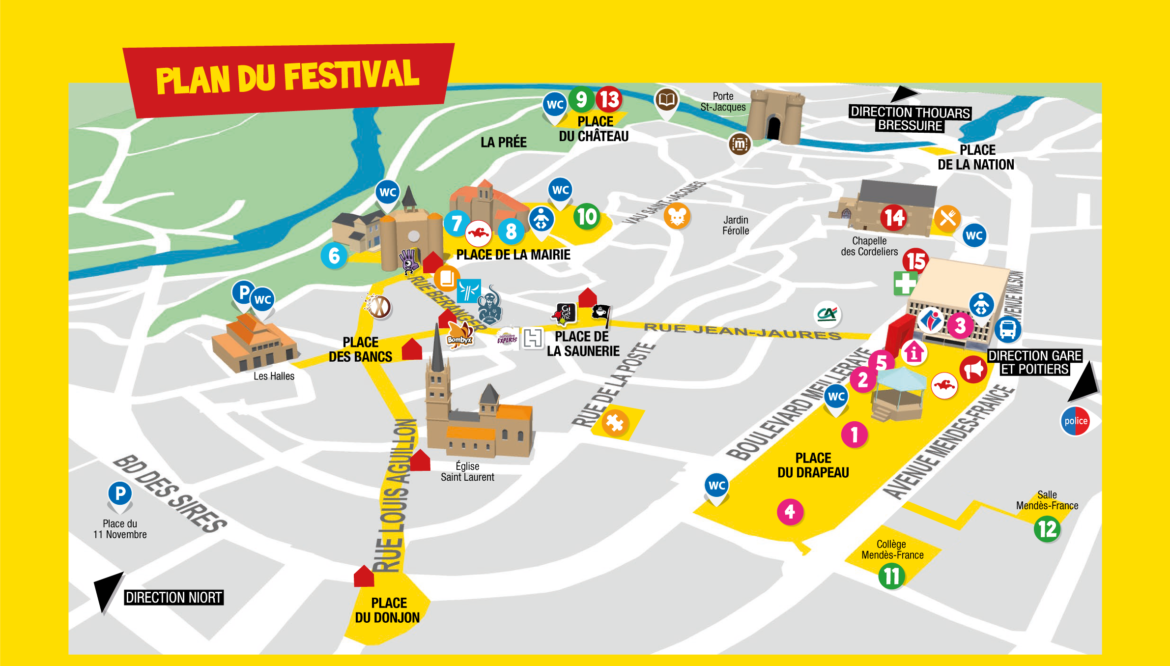 plan-festival-flip-web-2022-1.png