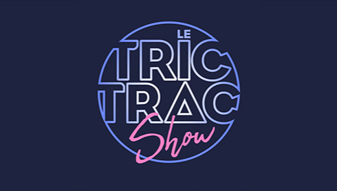 TRIC TRAC