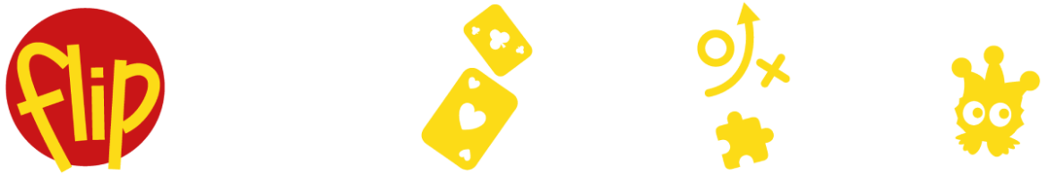 logo-header-flip-x2.png