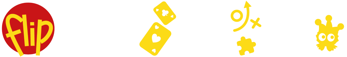 logo-header-flip-x2