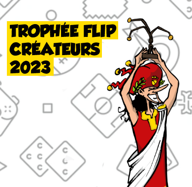 trophee-flip-createurs-2023.png