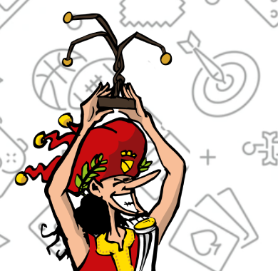 trophees-flip.png