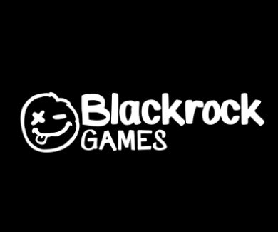 Blackrock Games Focus - OLDCHAP Games Jeu de société - Jeu d