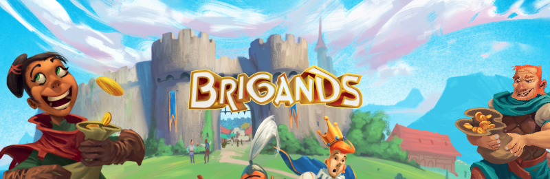 Brigands.jpg