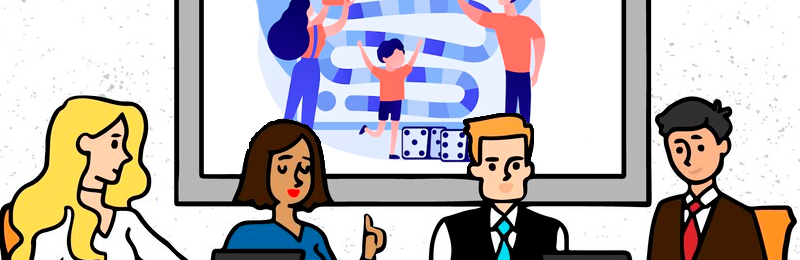 Conference_jeux-de-societe_et_apprentissage.png