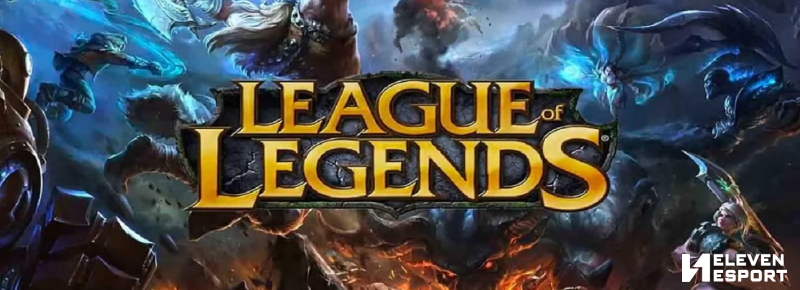 League-of-Legends.png