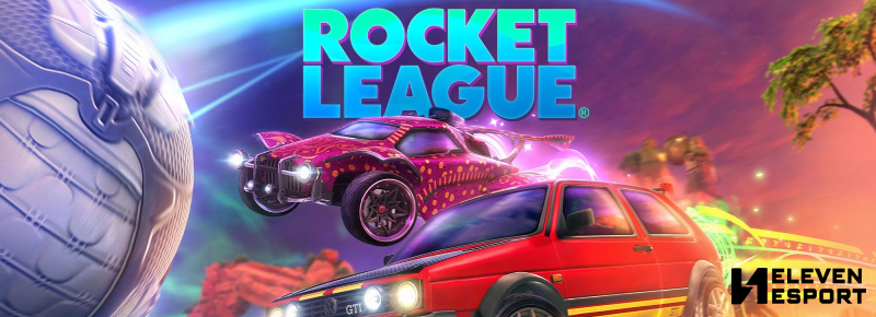 Rocket-League.png