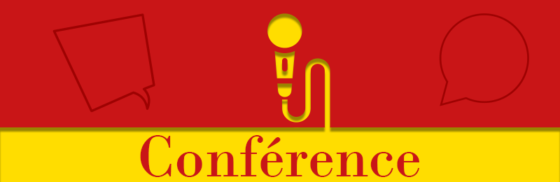 conference-1.png