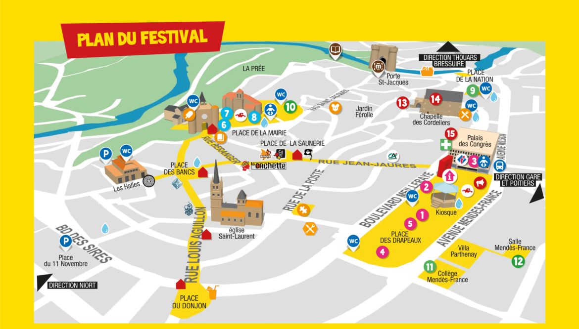 plan-festival-flip-web-2023-2.png