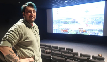 Entretien avec Antoine Millet d’Eleven Esport
