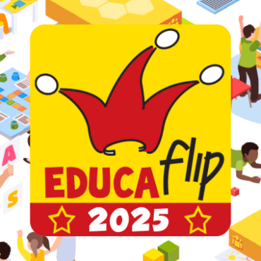 Soirée EducaFlip