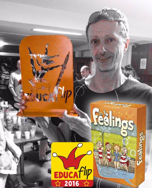 Feelings-EducaFLIP-2016.jpg