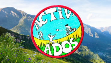 Activ’Ados fait ses jeux ! 