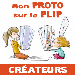 Créateur en FREE sur le FLIP : c'est possible !