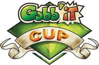 La « Gobb’it CUP » au FLIP 2014 !