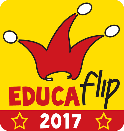 logo-educaflip-2017.png