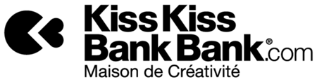 Le FLIP "mentor" de projet dejeux de société en financement participatif sur Kiss Kiss Bank Bank